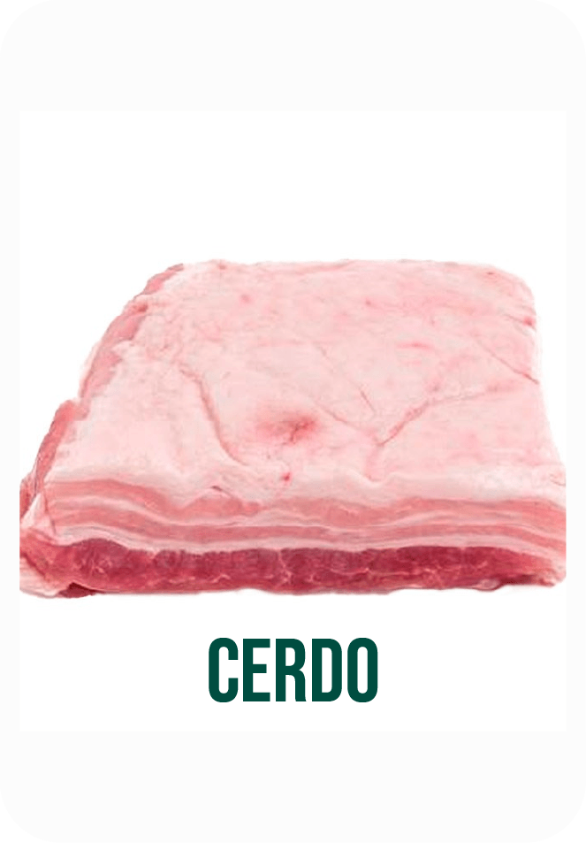 CERDO